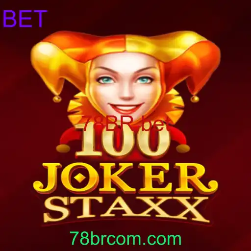 Desvendando o Jogo 100JokerStaxx: Regras e Estratégias para 2023
