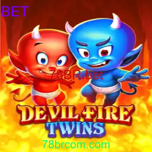 Descubra o Fascinante Mundo de DevilFireTwins