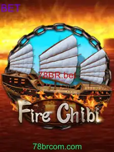 FireChibi e o Impacto do 78BR.bet na Indústria de Jogos
