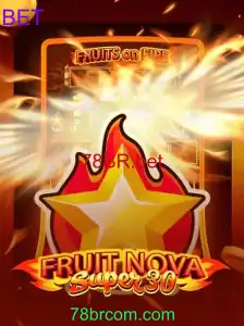 Descubra o Fascinante Mundo de FruitrNovaSupe30