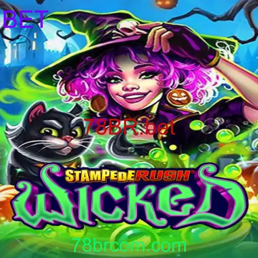 Descubra o Mundo de StempedeRushWicked: Um Guia para Iniciantes